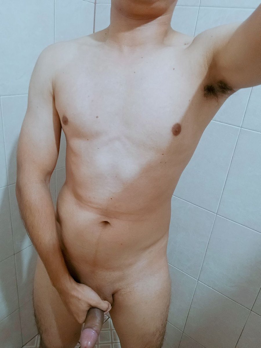 Víctor Tepic tweet media