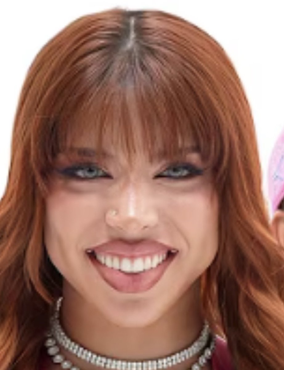 Raichi López 🇲🇽 tweet media