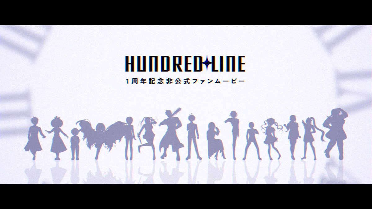 さわたろう tweet media