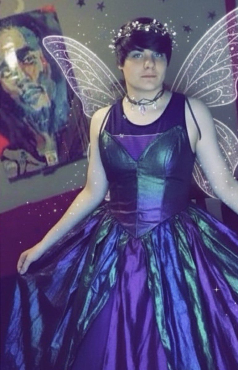 lil dew dirty tweet media