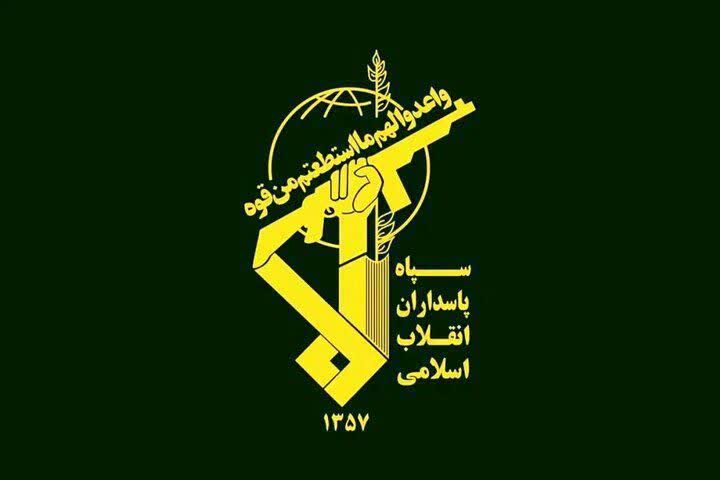NadimiMoha39103's tweet photo. از نسلِ سرخِ سبزپوشان ، يادگاري
خورشيدِ حق را هر نفس در انتظاري
پيوسته در راهِ ولايت رهسپاري
تو #پاسداري، #پاسداري، #پاسداري
#پاسدار_ایران https://t.co/K5eIkyUgcF