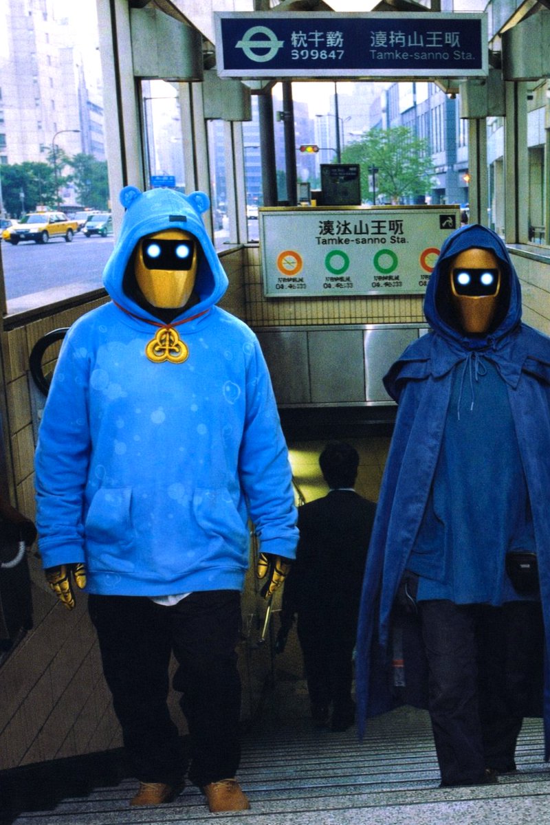 SrMessi.sol 🇦🇷 (futarchy/acc) tweet media