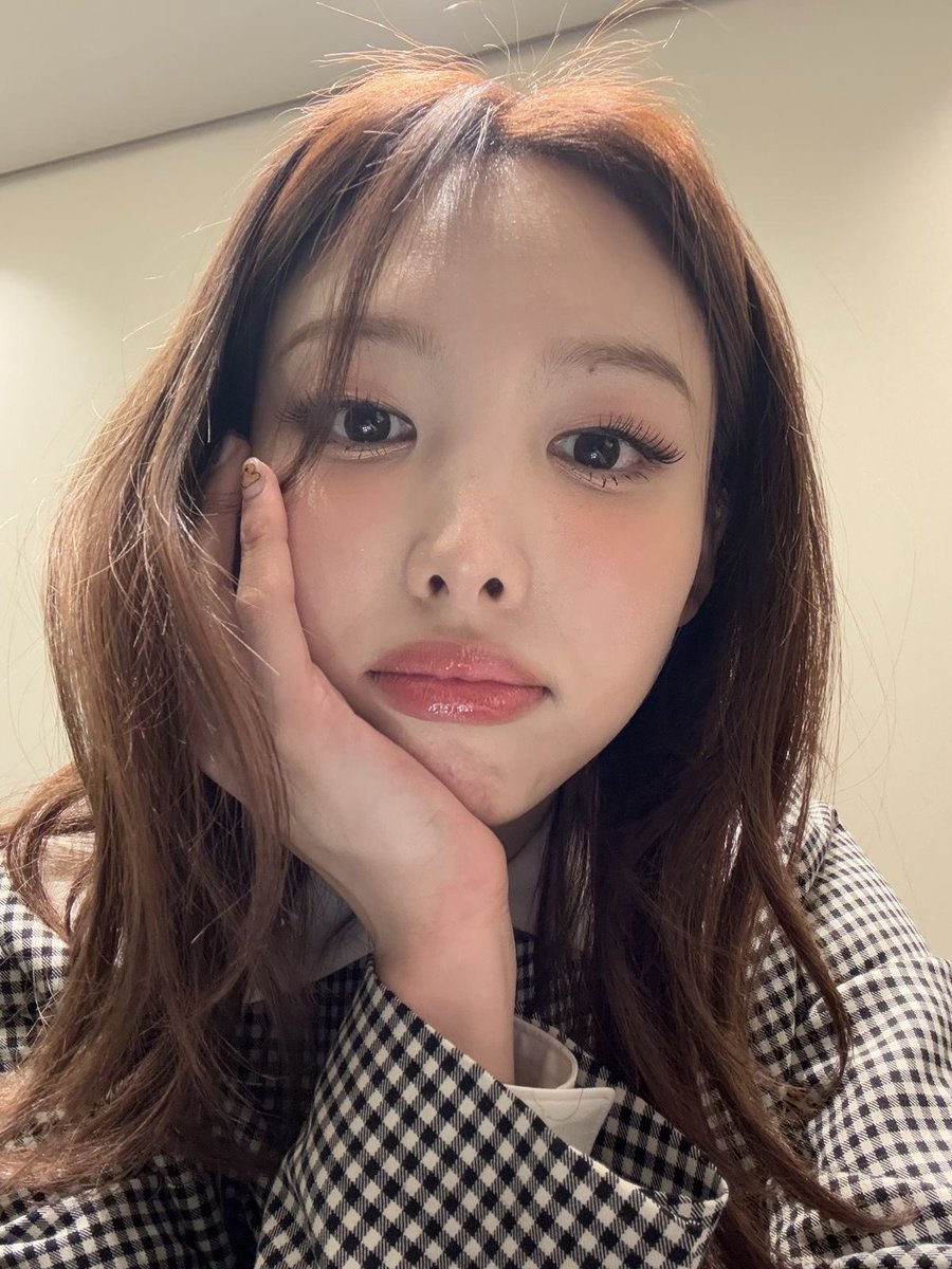 minh⁷ ✧ ifb ♡ #1 army, tokki & dive! #ARIRANG tweet media