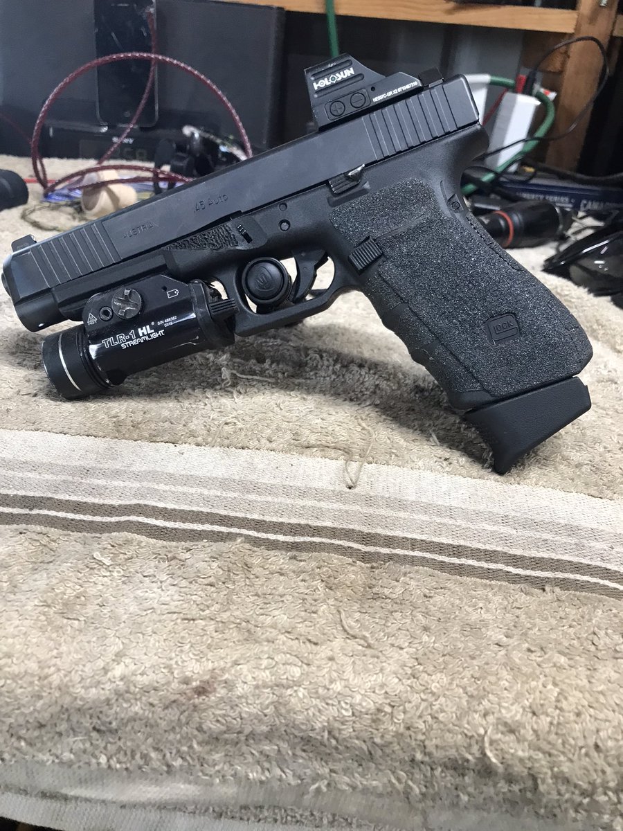 The Waco Kid tweet media