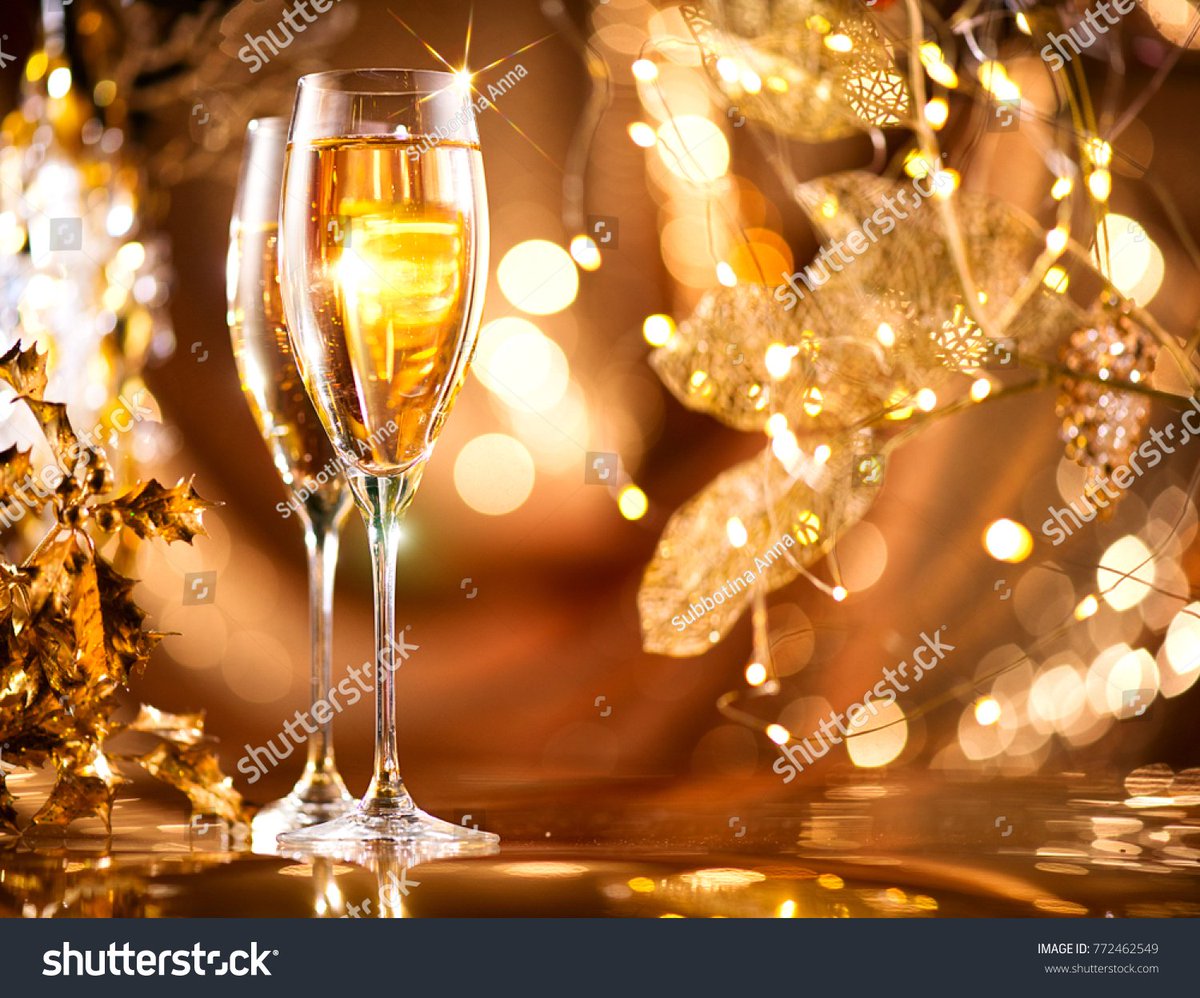 Astride Or tweet media