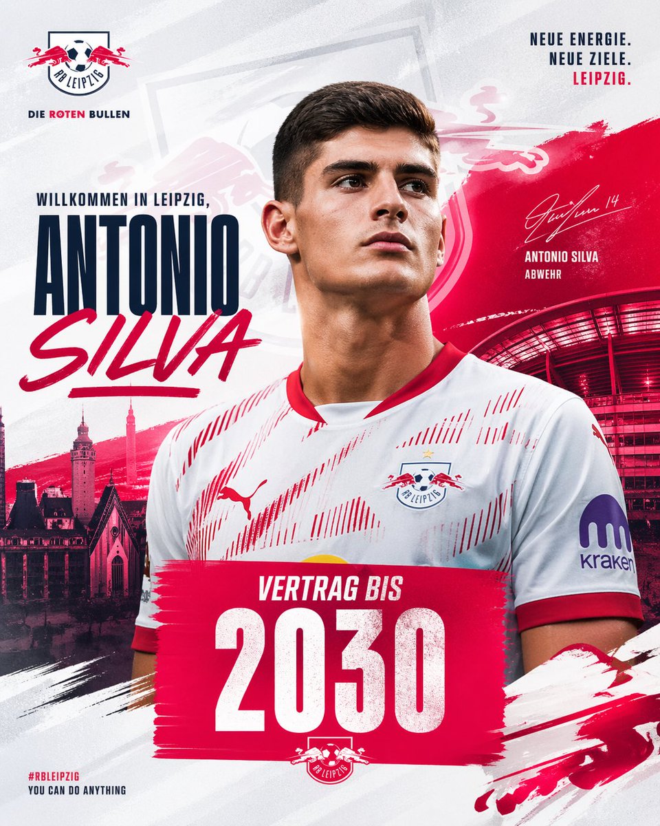 ANTONIO SZN 🇩🇪 tweet media