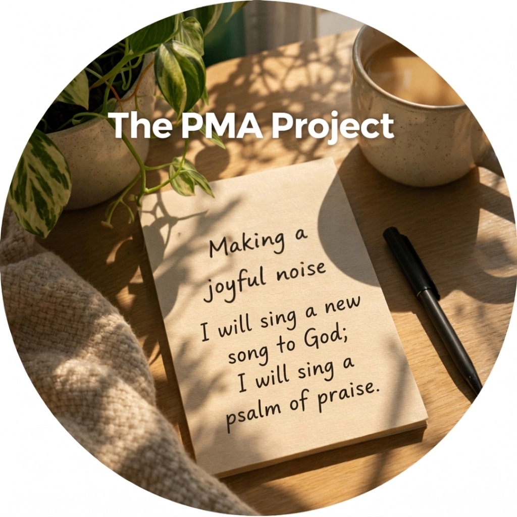 ThePMAProject1's tweet image. Ask, seek, knock. Matthew 7:7 is an open invitation to talk to your Father. He’s listening and He loves to answer. 🚪 thepmaproject.org #Spotify #Itunes #GOD #BetheLight #AuthenticWorship #RealFaith #SpiritualHonesty