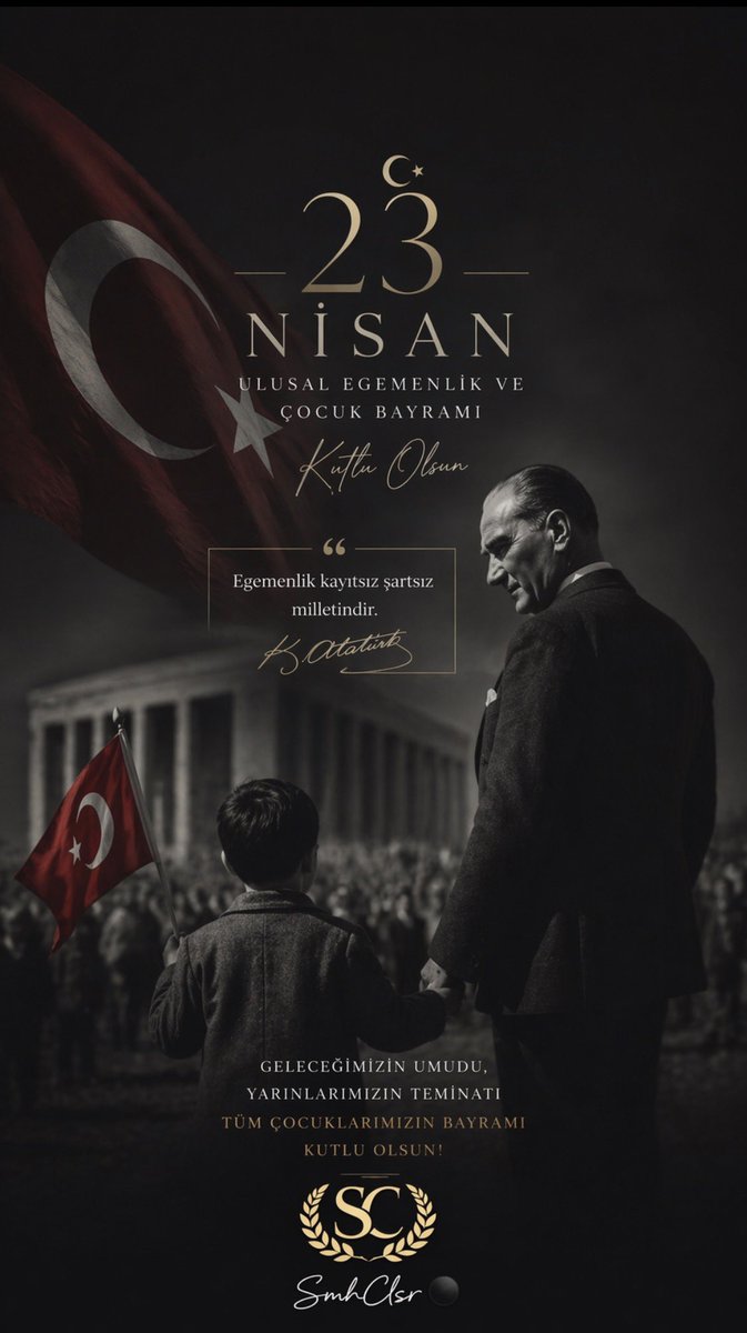Semih Çalışır tweet media