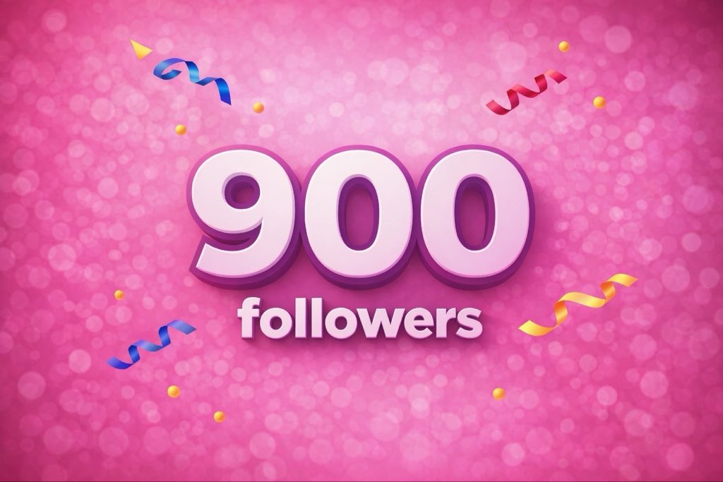 TÓLÀNI ✊🏿 tweet media