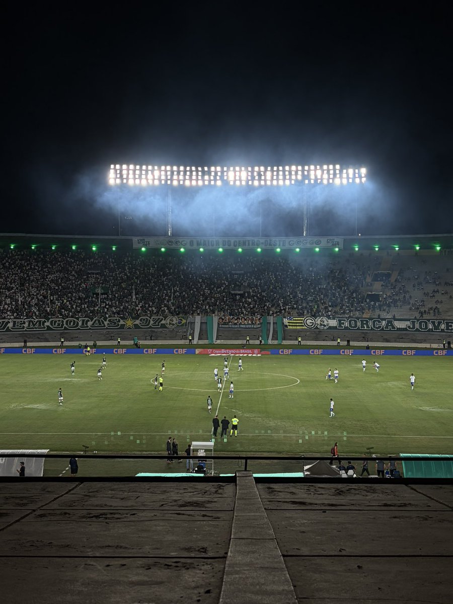 Breno Modesto tweet media