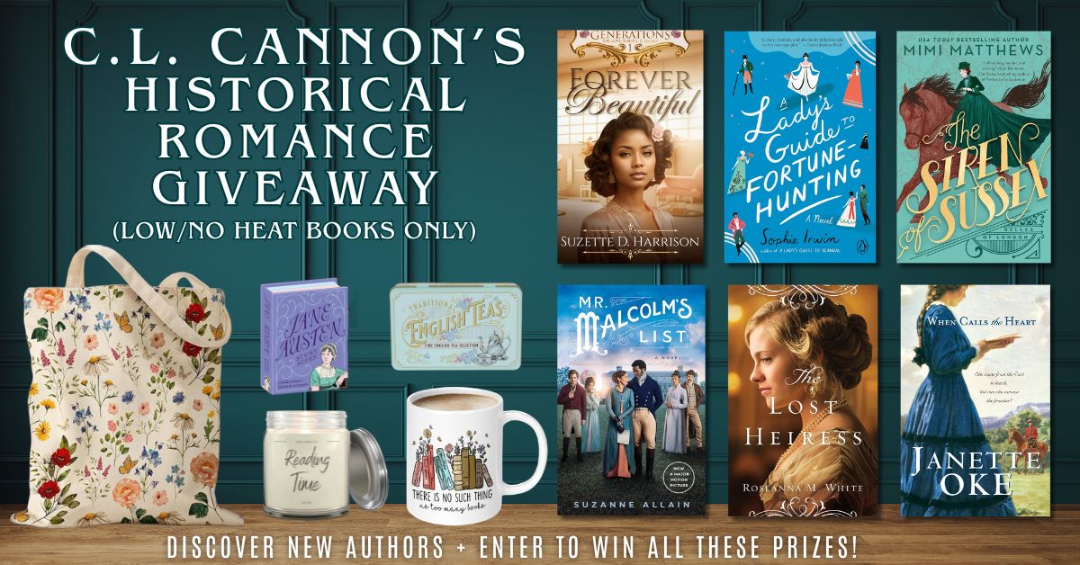 Grndparnts 4 #Jesus tweet media