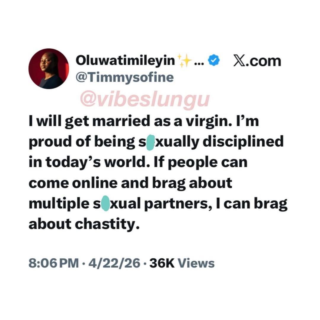 Instablog9ja tweet media