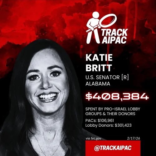 Bryce M. Lipscomb tweet media