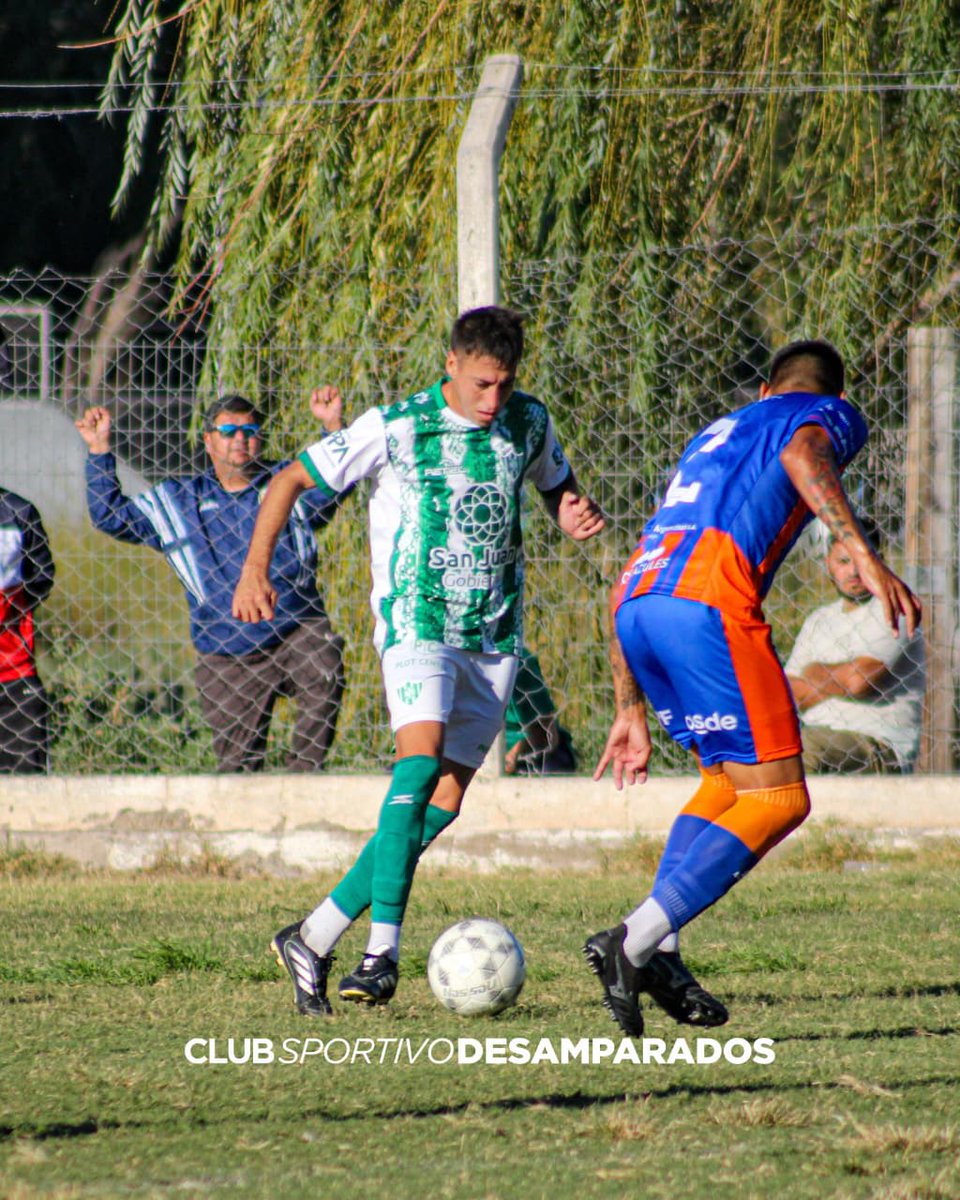 🇳🇬 𝑷𝑹𝑰𝑴𝑬𝑹𝑨 𝑫𝑰𝑽𝑰𝑺𝑰𝑶𝑵 🇳🇬

🔚 𝐅𝐢𝐧𝐚𝐥 𝐝𝐞𝐥 𝐩𝐚𝐫𝐭𝐢𝐝𝐨.

Club Atletico Minero Argentino 1 ➖ 1 #𝗗𝗘𝗦𝗔𝗠𝗣𝗔𝗥𝗔𝗗𝗢𝗦
⚽ O. Benavidez

#𝙑𝙖𝙢𝙤𝙨𝘿𝙚𝙨𝙖𝙢𝙥𝙖𝙧𝙖𝙙𝙤𝙨