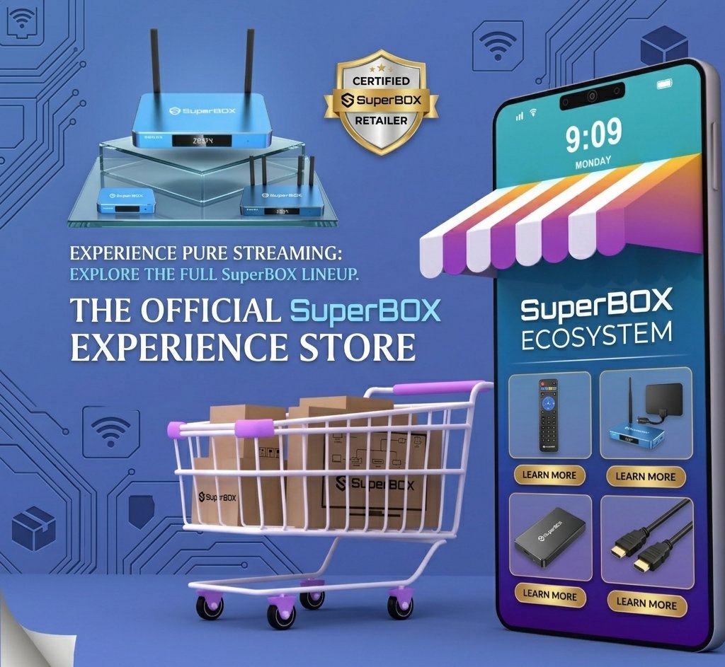 mysuperboxshop tweet media