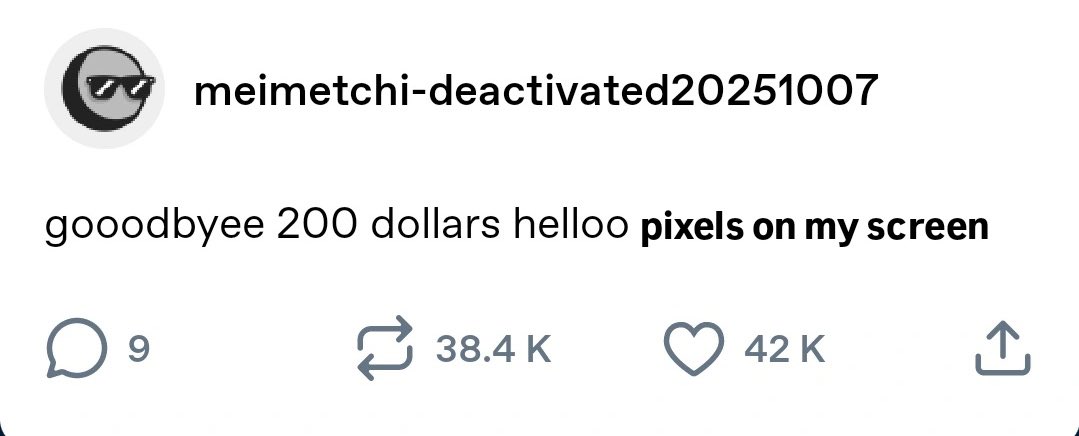 Emilia tweet media