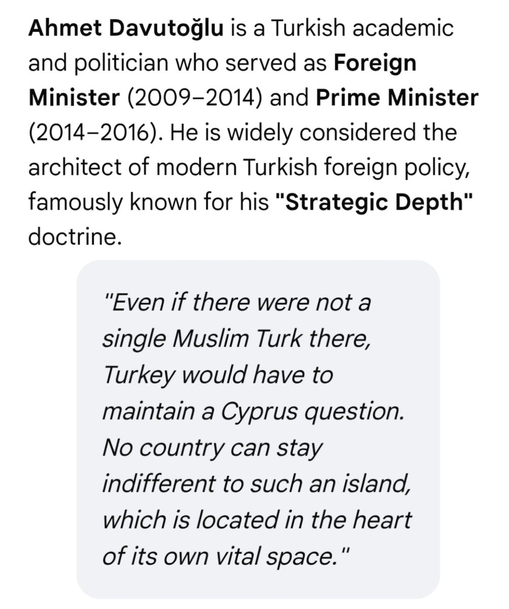 🇬🇷Eᴘɪʀᴜs•Mᴀᴄᴇᴅᴏɴɪᴀ•Tʜʀᴀᴄᴇ🇬🇷✨🫒 tweet media