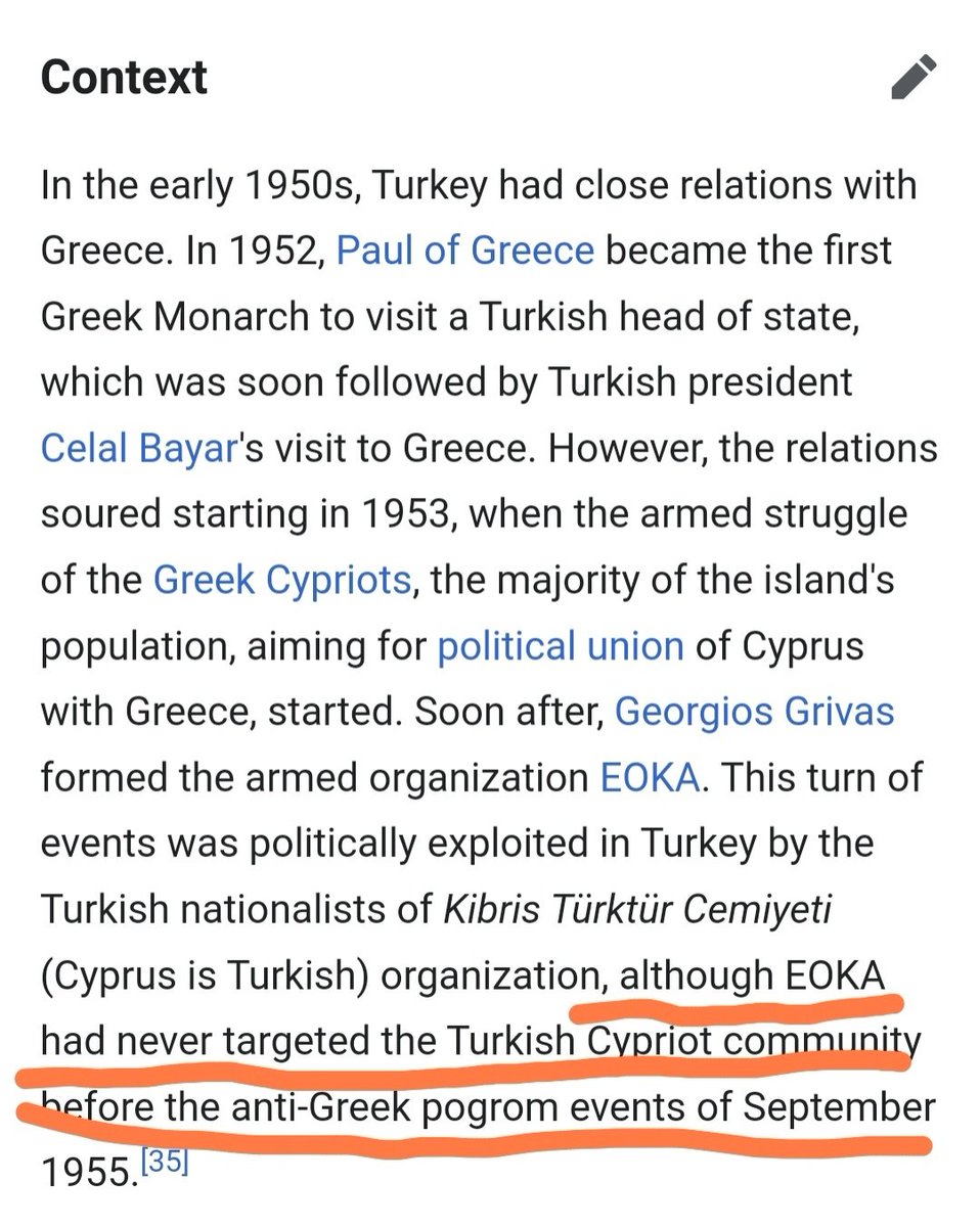 🇬🇷Eᴘɪʀᴜs•Mᴀᴄᴇᴅᴏɴɪᴀ•Tʜʀᴀᴄᴇ🇬🇷✨🫒 tweet media