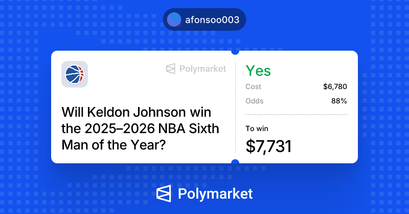 Afonso003 tweet media