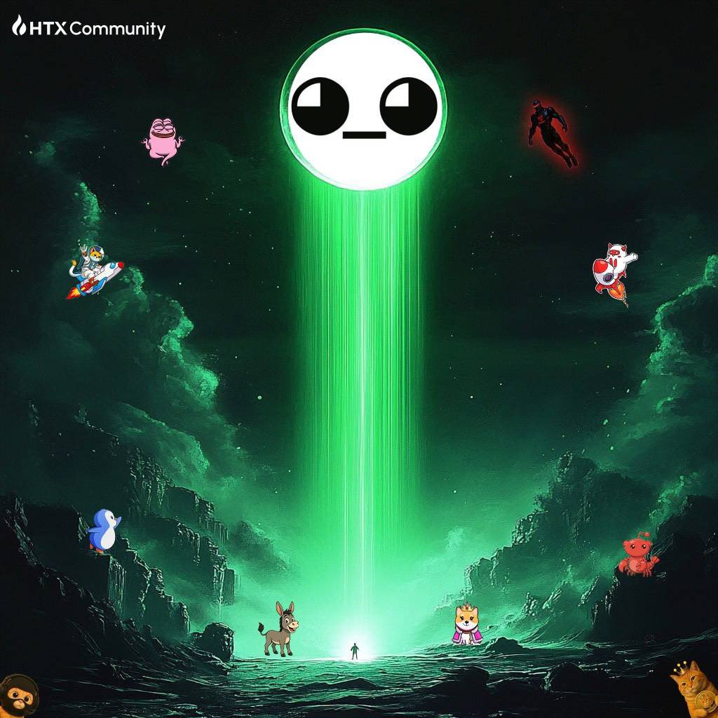 Ronnie Ripple 💎✋🏻 tweet media