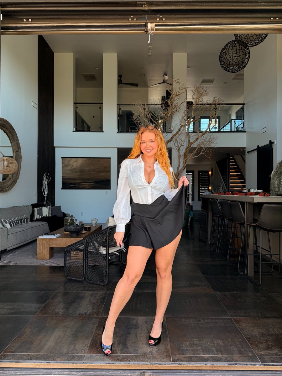 Sinatra Monroe tweet media