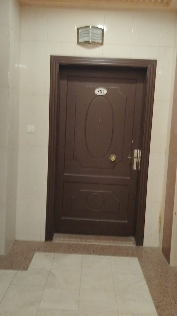 Luz Ingram tweet media