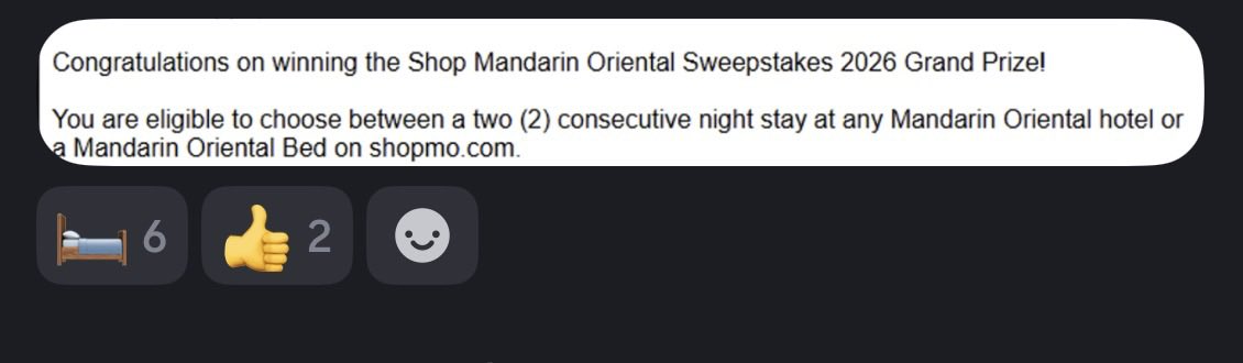 Osiris Raffle Bot tweet media
