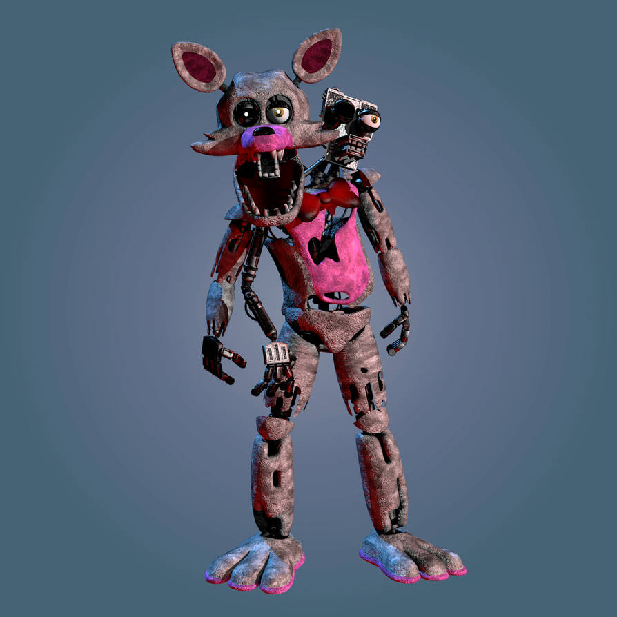 MrCheese🇧🇷 tweet media