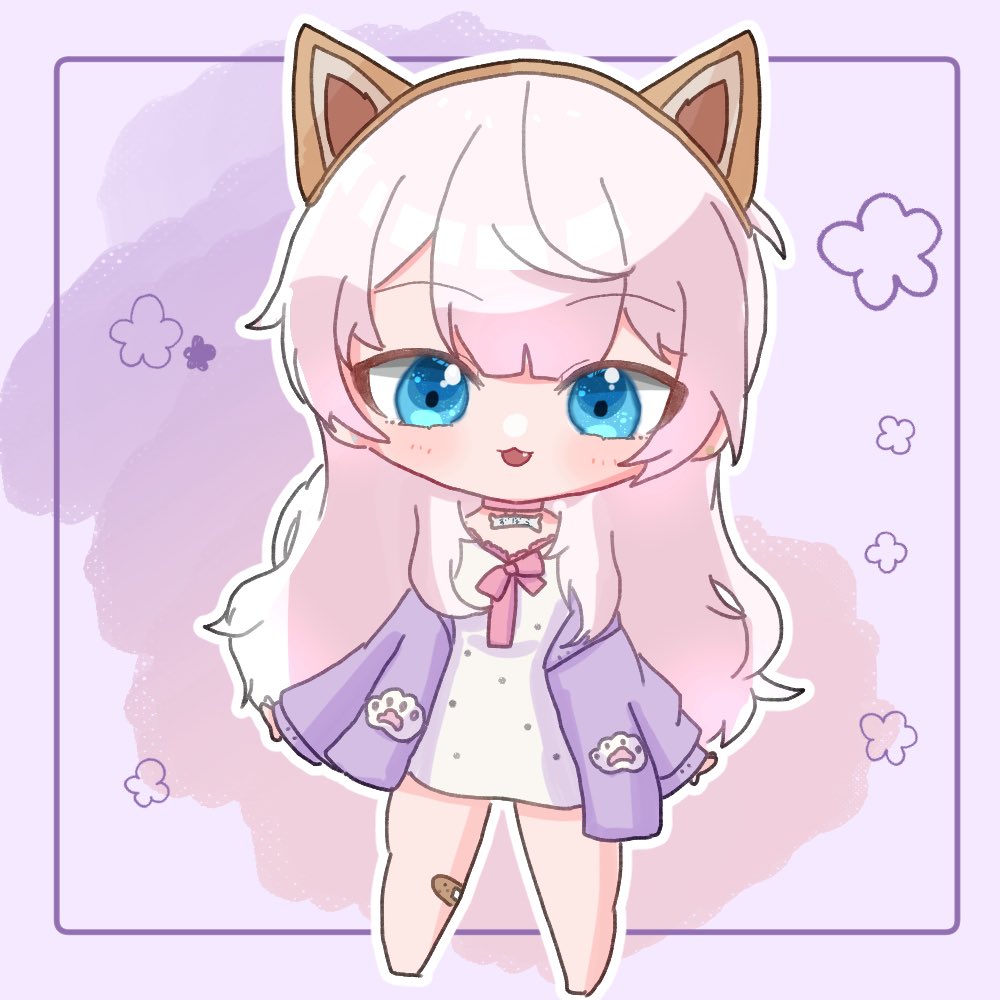 ずぼら🦴🐾くそがき妹VTuber tweet media