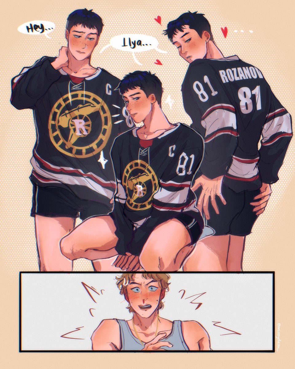 missy ♡ tweet media