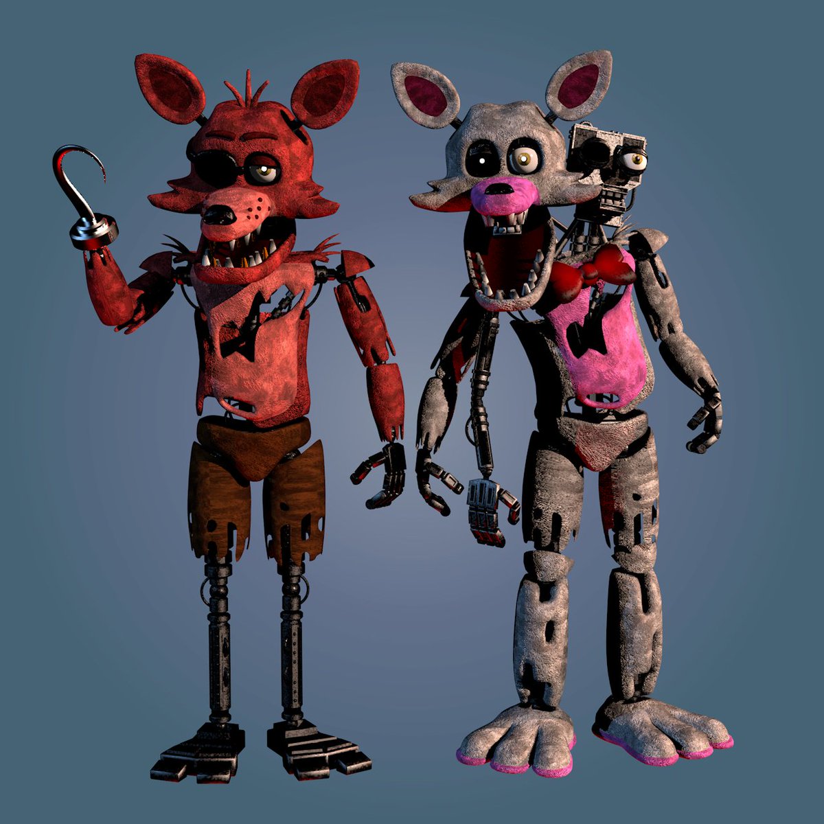 MrCheese🇧🇷 tweet media