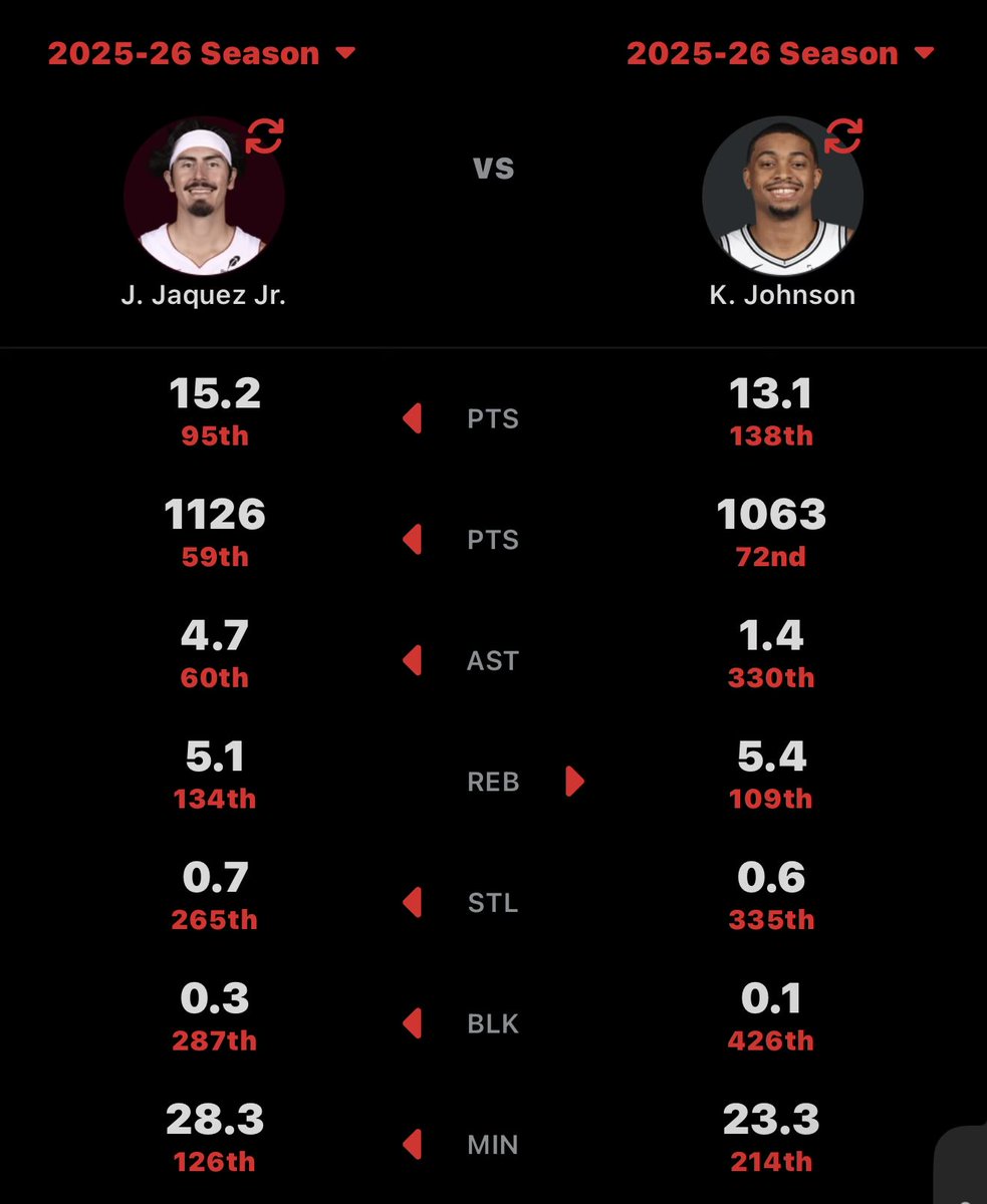 Bones🦴 tweet media