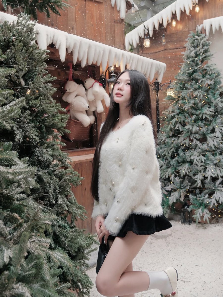 Erma Saults tweet media