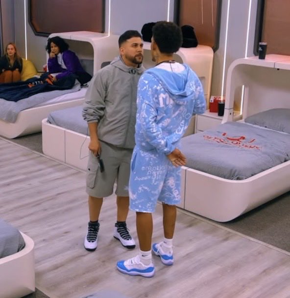 HELIXORMEMES tweet media