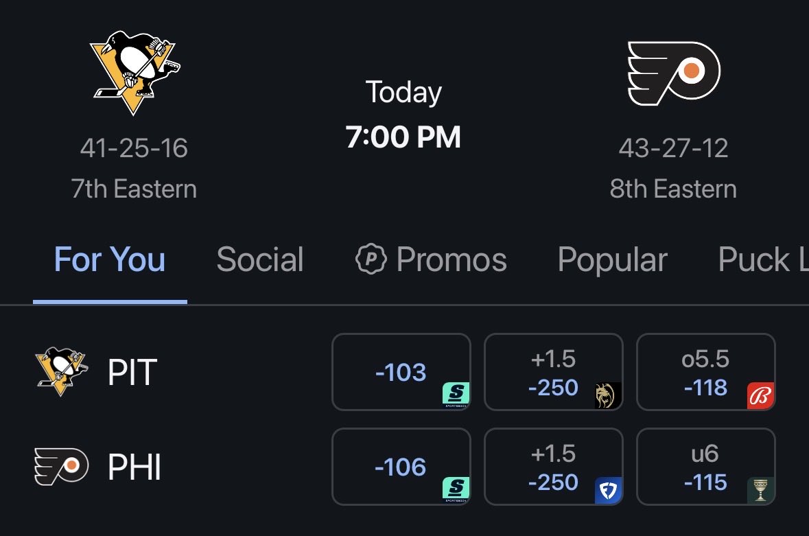 Jeff Sunday tweet media