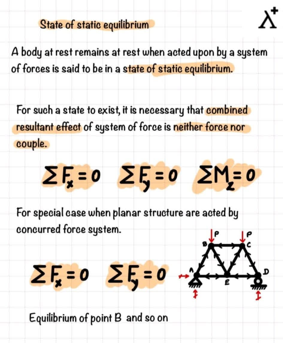 Understanding reactions is the first crucial step to unlocking the ...