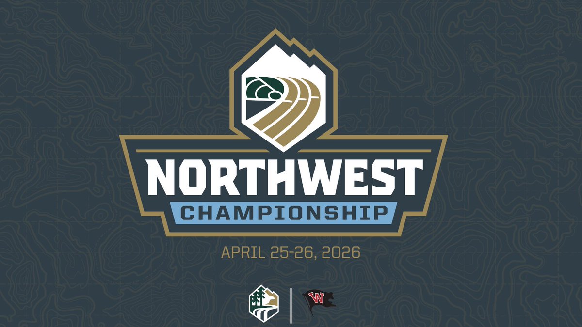 Northwest Conference tweet media