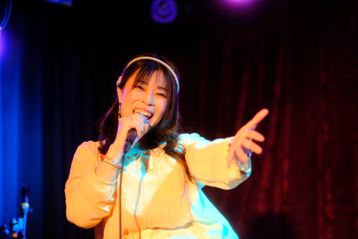 じゅんちゃん tweet media