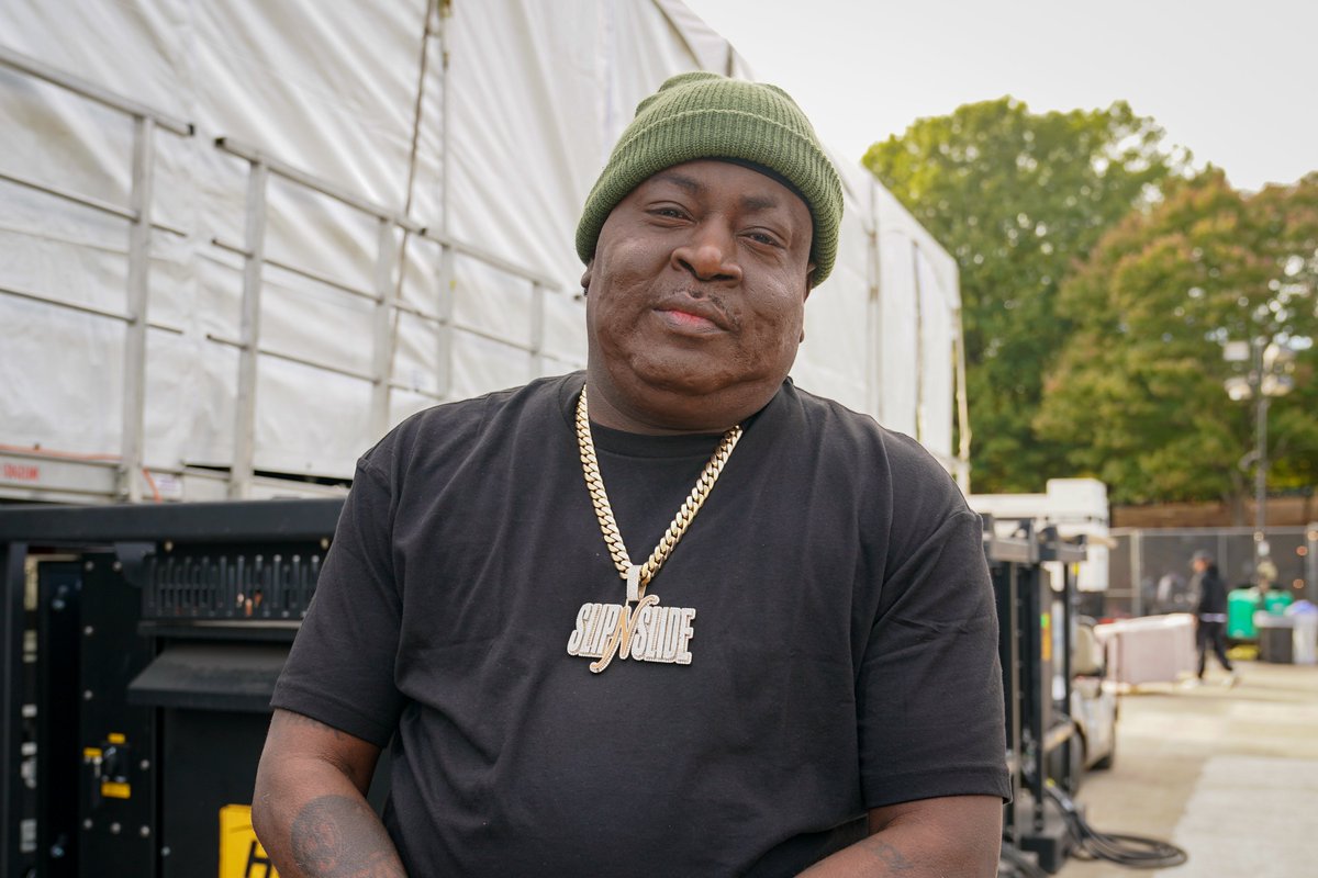 TheShadeRoom's tweet image. Whew! Trick Daddy said women 40+ are a BIG NO for him. He rather stick with the "young tenders." WATCH &amp;amp; see reactions: theshaderoom.com/trick-daddy-da…