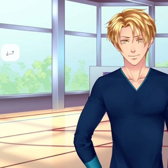 arminsitoBv's tweet photo. Este género d imágenes de Nathaniel ME TENTEEEEE PORKE TE VEÍA ASÍ KKKKKKKJ https://t.co/mqqUDtYYXM
