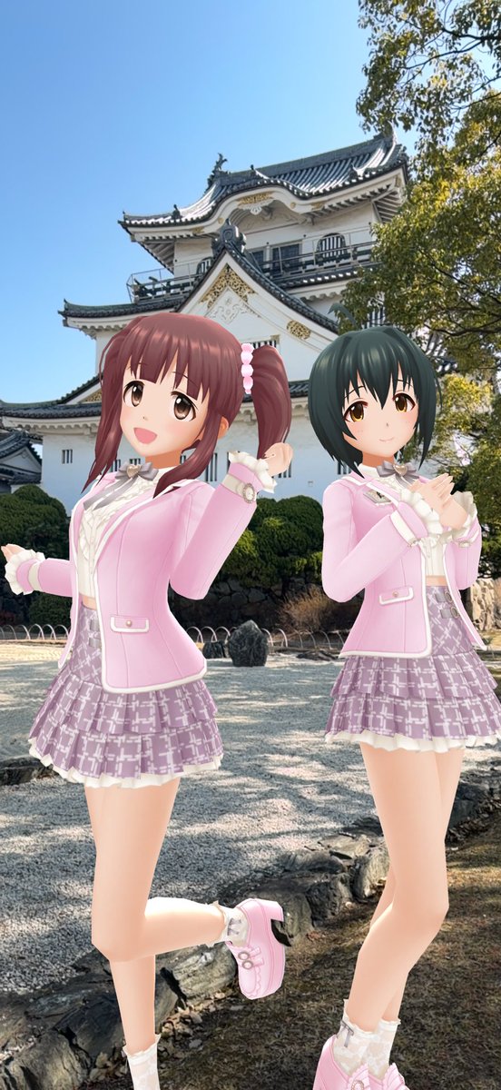 Axel🍒🍀💨🦮🍨🍣🤖（節制できてない） tweet media