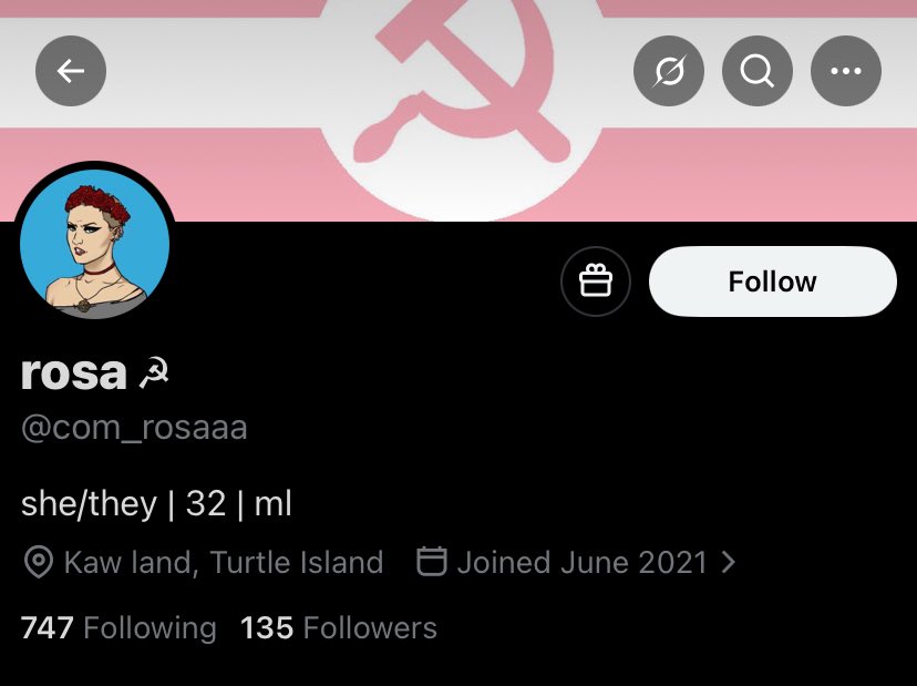 Bunburyōdō (文武両道) (Bun) tweet media