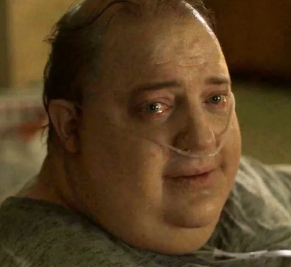 Dioxide🪞 tweet media