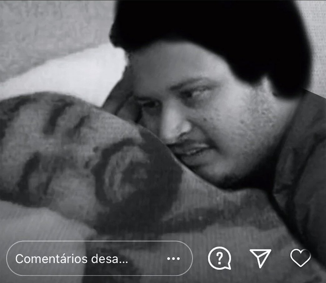 será que o zayn ta bem? será que o zayn ja saiu do hospital? saudades do zayn um beijo para o zayn