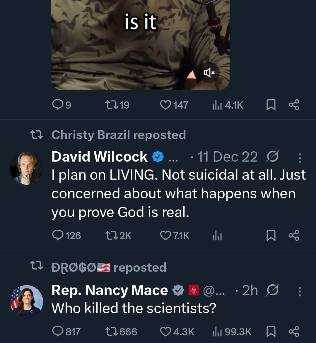 Godzillacus Rex tweet media