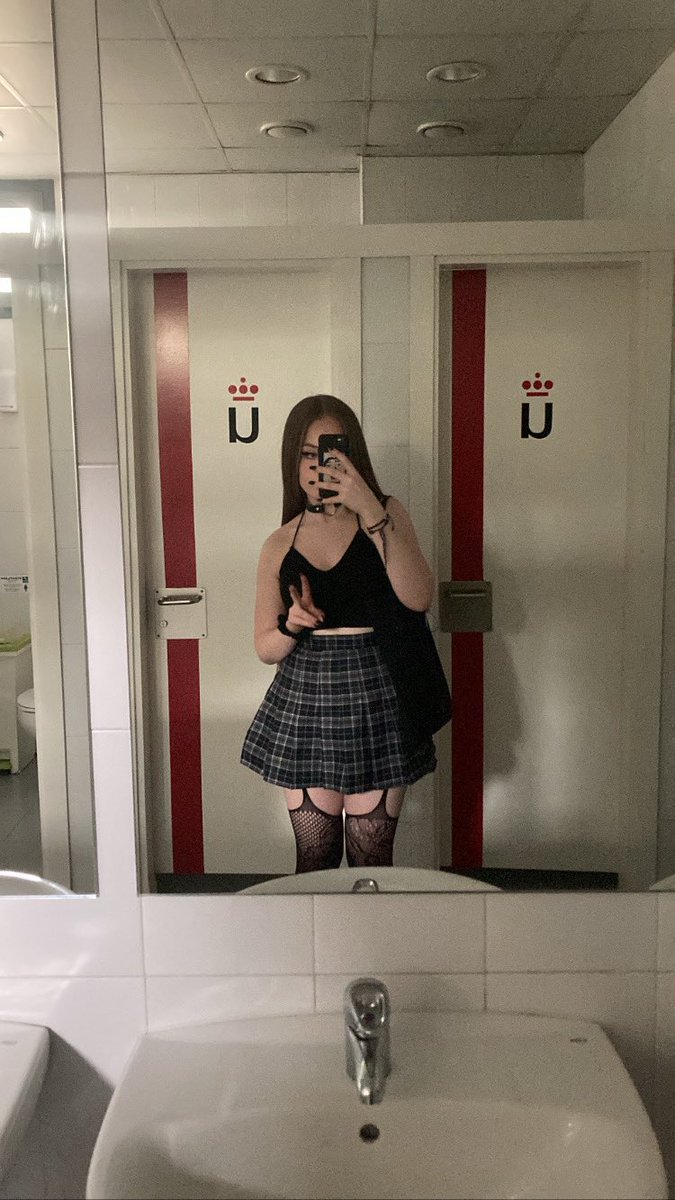 ♡ lidia˚✧⋆‧૮𐙚⑉･-･⑉ა ⊹₊˚⋆ ♡ㅎ tweet media