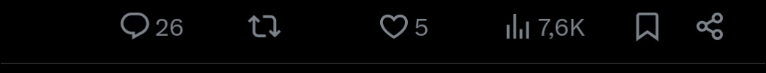 𝕵𝖔𝖟𝖊𝖊 tweet media