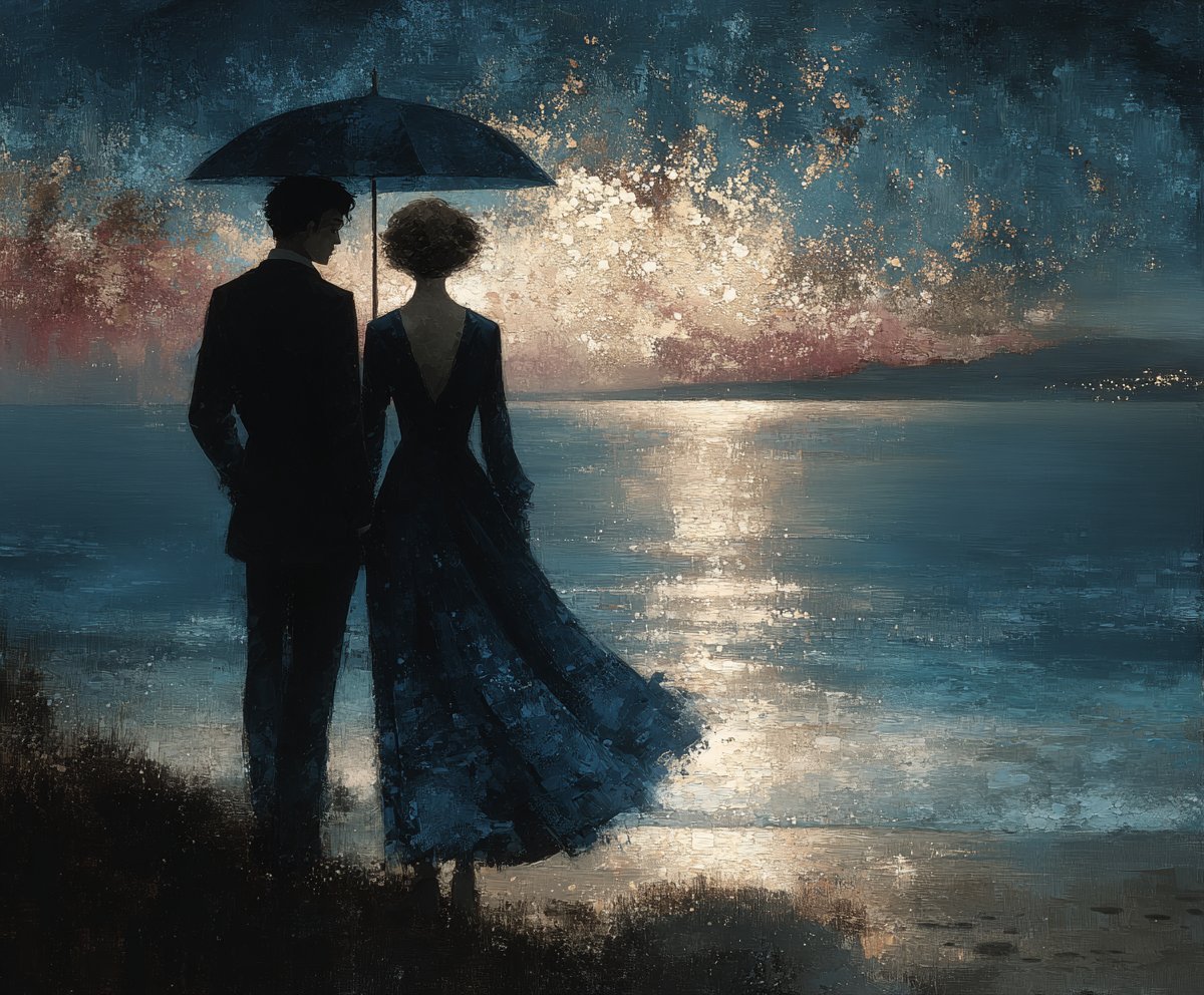 RevueltoG's tweet image. #AIArt #GenerativeAI #PortraitChallenge #ArtificialIntelligence #artificialintelligenceai #Midjourneyart #creative #digitalartwork #images #VisualArts #DigitalArtist