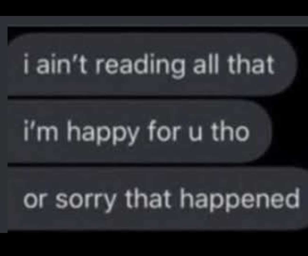 ThomasF tweet media