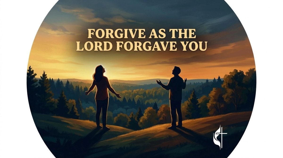 ThePMAProject1's tweet image. Forgiveness is hard, but holding onto bitterness is harder. Let go and let God’s peace take over. You were never meant to carry that weight. ❤️

thepmaproject.org
#Spotify #Itunes #GOD #BetheLight #AuthenticWorship #RealFaith #SpiritualHonesty